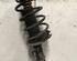 Suspension Strut FORD Focus III Turnier (--)