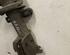 Suspension Strut RENAULT Trafic II Kasten (FL)