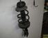 Suspension Strut KIA PICANTO (SA)