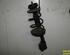 Suspension Strut KIA PICANTO (SA)