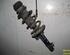 Suspension Strut SEAT IBIZA IV (6J5, 6P1), SEAT IBIZA IV SC (6J1, 6P5), SEAT IBIZA IV ST (6J8, 6P8)