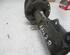 Suspension Strut OPEL ASTRA J Sports Tourer (P10)