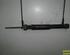 Shock Absorber RENAULT Clio II (BB, CB)