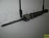 Shock Absorber RENAULT Clio II (BB, CB)