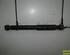 Shock Absorber RENAULT Clio II (BB, CB)