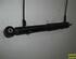 Shock Absorber RENAULT Clio II (BB, CB)