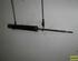 Shock Absorber RENAULT Modus/Grand Modus (F/JP0)