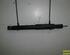 Shock Absorber RENAULT Modus/Grand Modus (F/JP0)