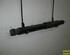 Shock Absorber RENAULT Modus/Grand Modus (F/JP0)