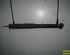 Shock Absorber RENAULT Twingo II (CN0)