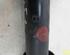 Shock Absorber HYUNDAI Getz (TB)