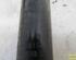 Shock Absorber VW Golf V (1K1)