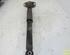 Shock Absorber VW Golf V (1K1)