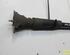 Shock Absorber MAZDA 2 (DE, DH)