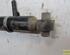 Shock Absorber TOYOTA Auris (ADE15, NDE15, NRE15, ZRE15, ZZE15)