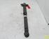 Shock Absorber VW Golf V (1K1)