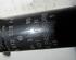 Shock Absorber VW Golf Plus (521, 5M1)