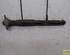 Shock Absorber VW Golf Plus (521, 5M1)