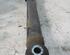 Shock Absorber FIAT Grande Punto (199), FIAT Punto Evo (199)