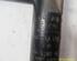 Shock Absorber VW Golf V (1K1)