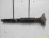 Shock Absorber VW Golf V (1K1)