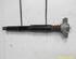 Shock Absorber VW Golf V (1K1)