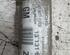 Shock Absorber OPEL Vectra C CC (--)