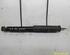 Shock Absorber MERCEDES-BENZ SLK (R170)