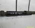 Shock Absorber MERCEDES-BENZ SLK (R170)