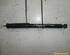 Shock Absorber MERCEDES-BENZ C-Klasse Coupe (CL203)