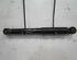 Shock Absorber VW Caddy III Großraumlimousine (2CB, 2CJ, 2KB, 2KJ)