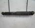 Shock Absorber OPEL Vivaro Kasten (F7)