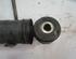 Shock Absorber OPEL Vivaro Kasten (F7)