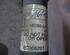 Shock Absorber FORD Focus III Turnier (--)