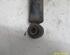 Shock Absorber OPEL AGILA (A) (H00)