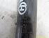 Shock Absorber OPEL AGILA (A) (H00)