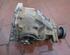 Rear Axle Gearbox / Differential BMW 5er Touring (E61)