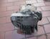 Rear Axle Gearbox / Differential BMW 5er Touring (E61)