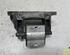 Automatic Transmission Mount MERCEDES-BENZ C-Klasse T-Model (S203)