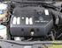 Manual Transmission VW Golf IV (1J1)