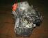 Manual Transmission FORD Mondeo III Turnier (BWY)