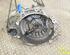 Manual Transmission VW Golf III (1H1)