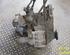 Manual Transmission VW Golf III (1H1)