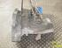 Manual Transmission VW Golf III (1H1)