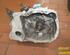 Manual Transmission RENAULT Clio III (BR0/1, CR0/1)