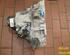 Manual Transmission RENAULT Clio III (BR0/1, CR0/1)