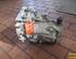 Manual Transmission VW Polo (6N1)