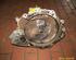 Manual Transmission OPEL Corsa D (S07)