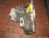 Manual Transmission OPEL Corsa D (S07)