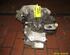 Manual Transmission OPEL Corsa D (S07)